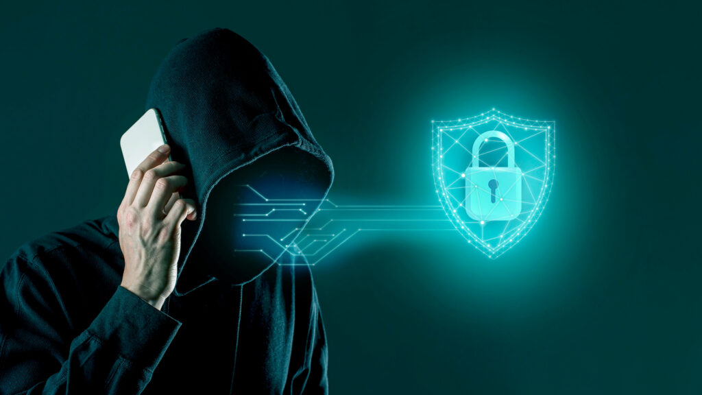 Fix Hacked Site – Website Security & Recovery Website