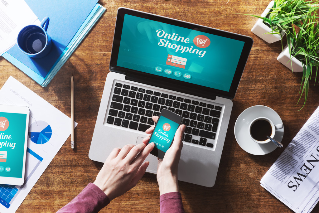 The Future of E-commerce Business: Strategies for Success in the Digital Era