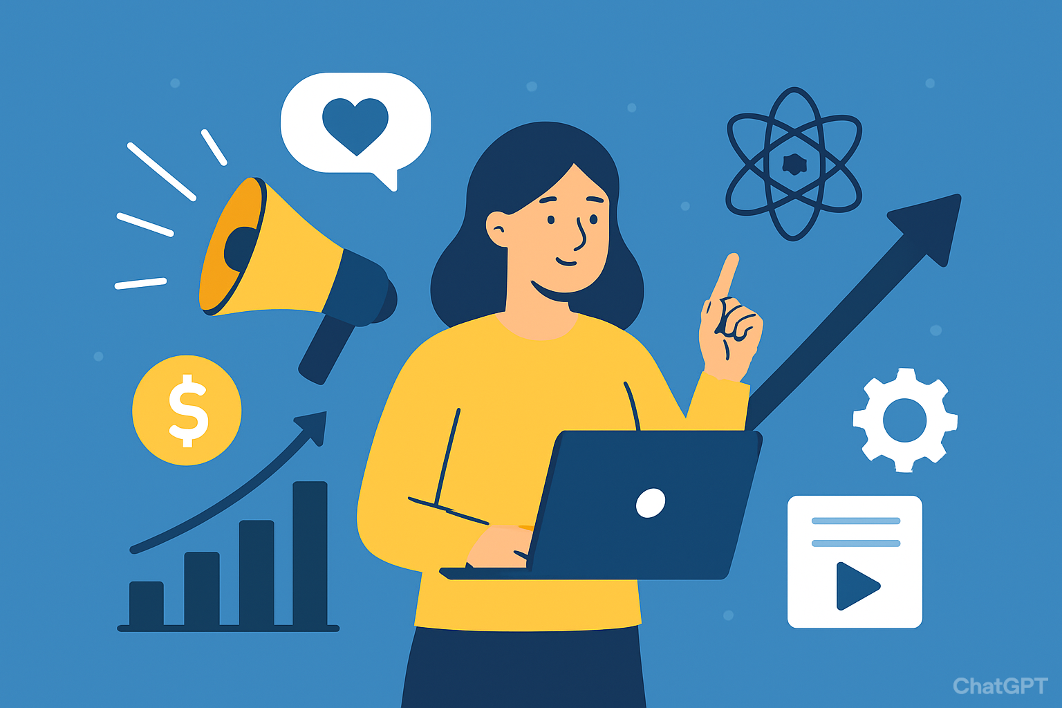 Future Trends in Content Marketing
