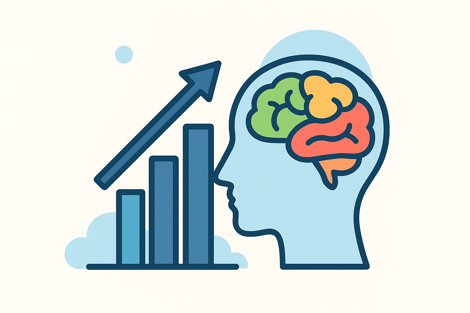 The Psychology Behind Market Sophistication