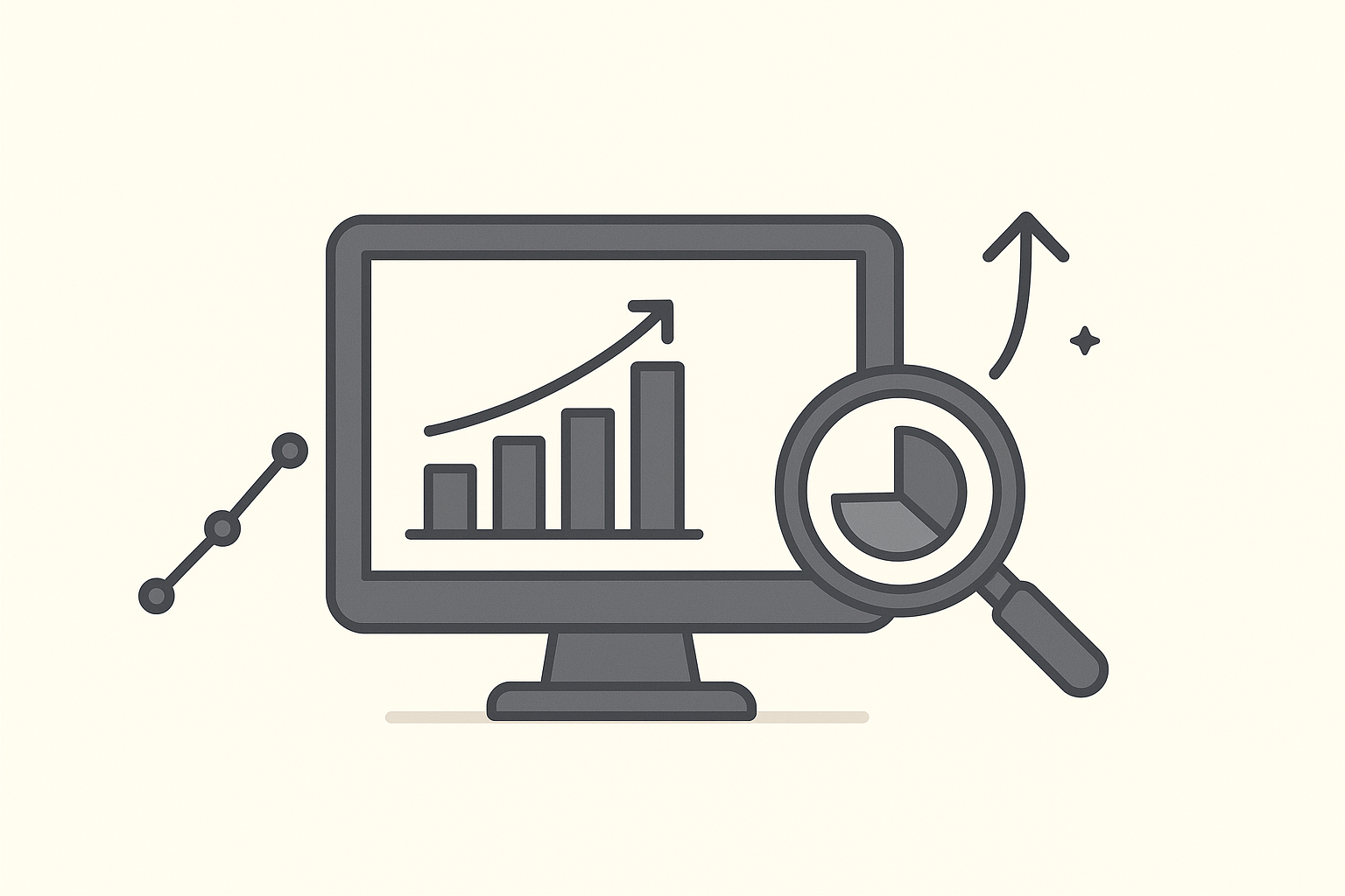 Future Trends in Analytics
