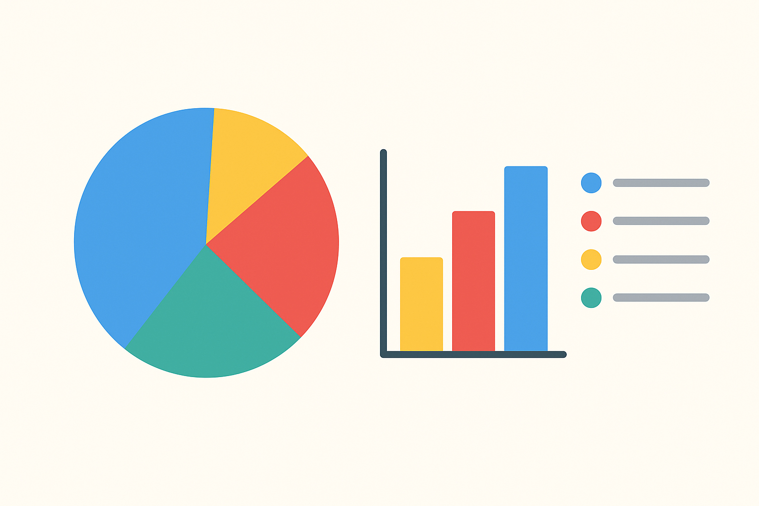 Acquisition Reports: Where Your Traffic Comes From