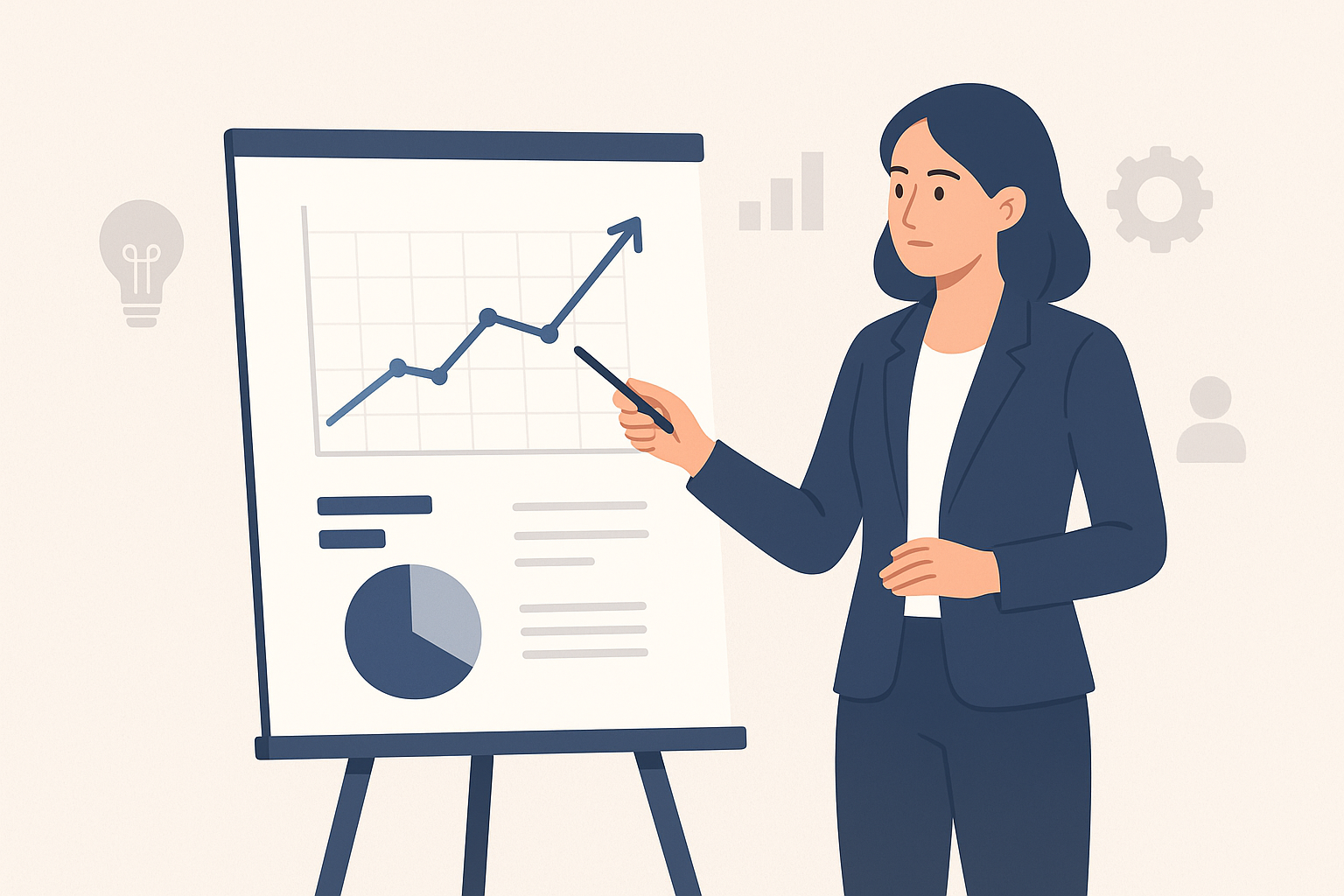 Identifying Your Market’s Sophistication Level