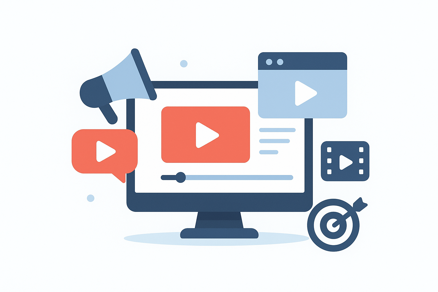 Video Content Marketing