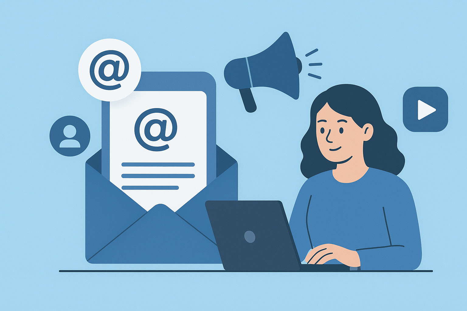 What Is Email Marketing