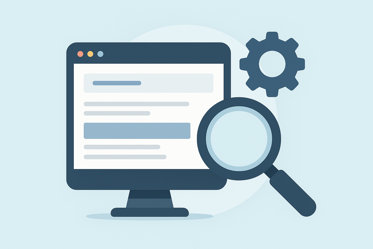 TECHNICAL SEO GUIDE