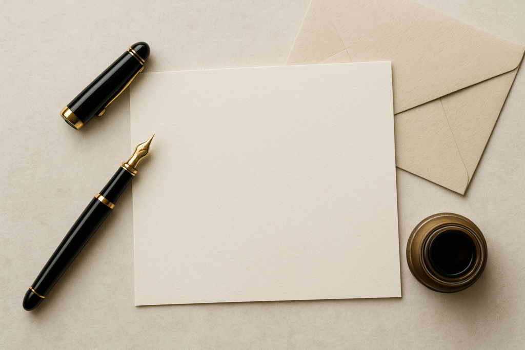 Crafting Messages That Match Sophistication