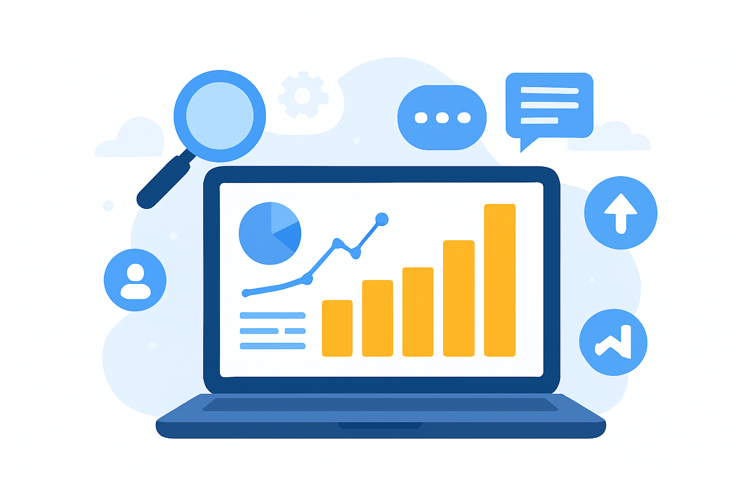 What Is Google Analytics?