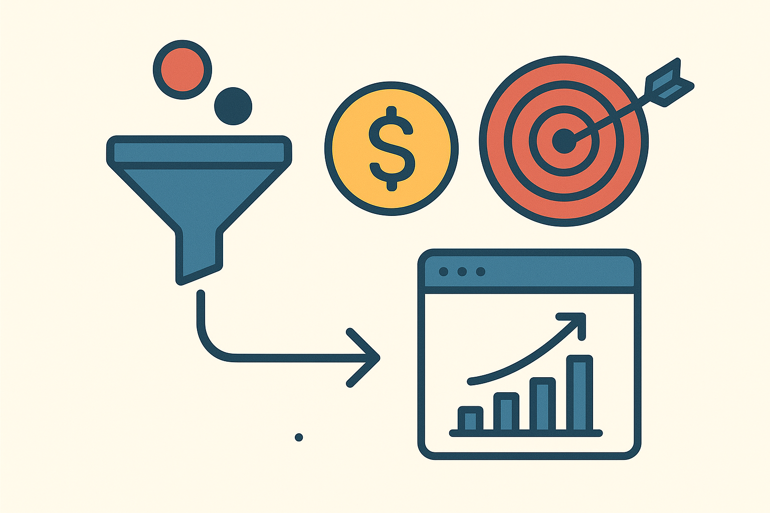 Understanding Conversions and Conversion Paths