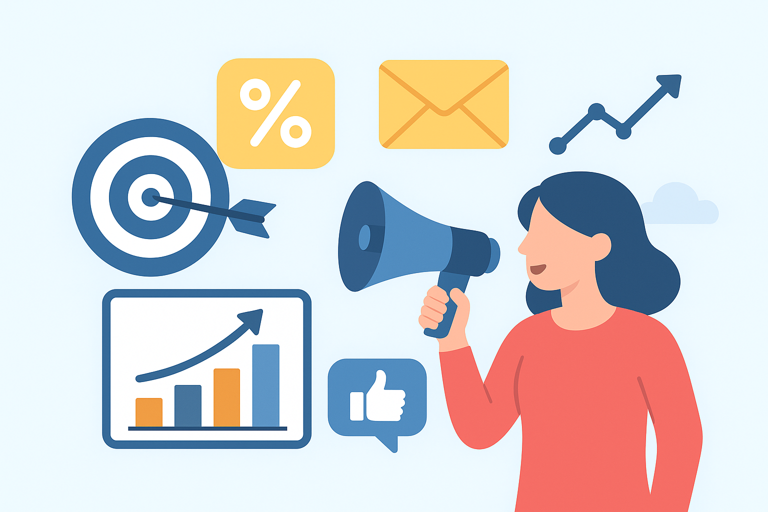 Distribution & Promotion Strategy