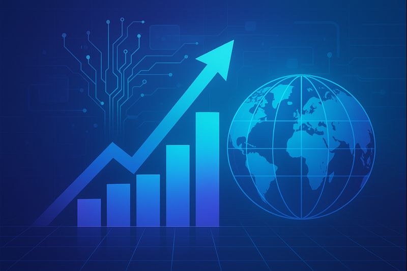 Future of Market Sophistication