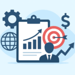 Market Sophistication: The Complete Guide For Startups, Global Businesses & Ecommerce