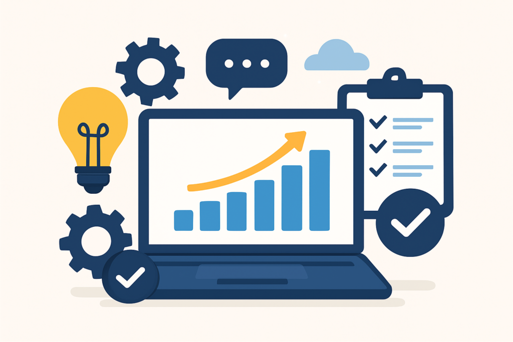 Advanced Tips & Best Practices