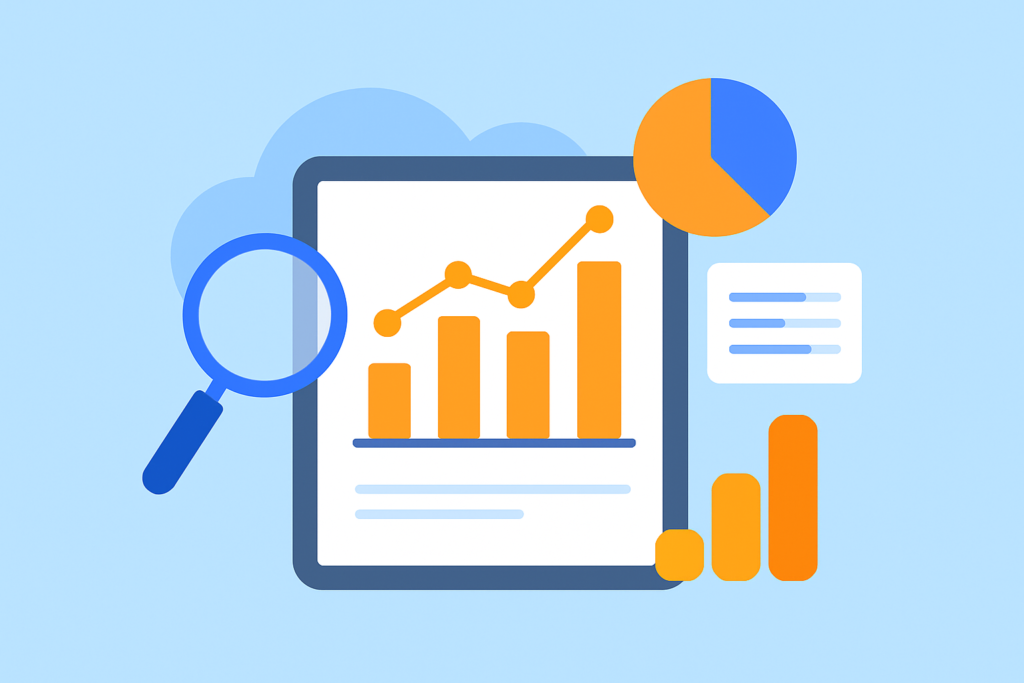 Google Analytics: The Complete Guide to Smarter Digital Decisions