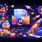 Email Marketing Best Practices for Building Trust and Business Growth