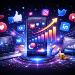 Why Social Media Marketing Matters for Business Success Today