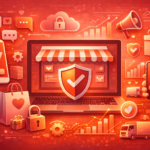 E-Commerce Solutions That Build Trust, Scale Growth, and Increase Conversions