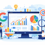 Google Analytics Explained: How Data Shapes Smarter Digital Decisions