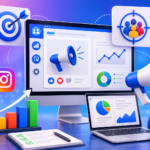 Meta (Facebook) Ads Guide: Advanced Targeting, Optimization & Scaling Techniques