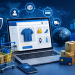 E-Commerce Mastery: Proven Strategies to Build, Scale, and Optimize Your Online Store