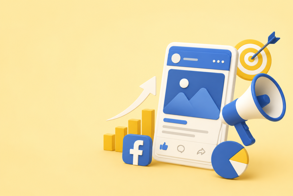 Facebook Ads Best Practices Summary for Long-Term Success