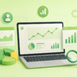 The Ultimate Guide to Google Analytics for Data-Driven Growth
