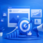 Facebook Ads: The Complete Guide to Campaign Strategy, Targeting, Optimization, and Growth