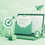 Email Marketing: The Complete Guide to Building Relationships, Generating Leads, and Increasing Revenue