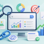Search Engine Optimization: The Complete Guide to Sustainable Organic Growth