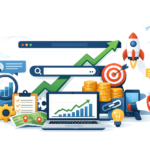 The Complete Guide to Search Engine Optimization (SEO): Building Long-Term Organic Growth Through Proven Strategies