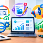 Digital Marketing: The Complete Guide to Strategy, SEO, Content, Advertising, and Business Growth